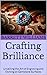 Crafting Brilliance: Unveil...