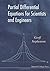 Partial Differential Equations for Scientists and Engineers F... by G. Stephenson