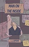Man on the Inside
