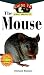 [(The Mouse)] [By (author) Stephanie Shulman] published on (December, 1999)