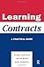 Learning Contracts: A Practical Guide