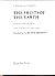 The Fruits Of The Earth by Francesco Bianchini The Fruits Of The Earth by Francesco Bianchini