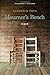 Mourner's Bench: A Novel by Sanderia Faye (2015-09-01)