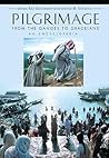 Pilgramage: From Jerusalem to Graceland: An Encyclopedia