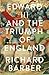 [Edward III and the Triumph of England: The Battle of Crécy and the Company of the Garter] [By: Barber, Richard] [August, 2014]
