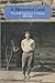 Bittersweet Land: Dutch 1890-1980 (Generations, a History of Canada's Peoples)