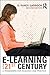 E-Learning in the 21st Century: A Framework for Research and Practice 2nd edition by Garrison, D. Randy (2011) Paperback