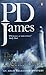 The Lighthouse by James,P. D.. [2006] Paperback by James
