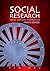 Social Research: Issues, Methods and Research by Tim May (2011-06-01)