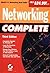Networking Complete by Greg Jarboe, Hollis Thomases, Mari Smith, Chris Treadaway Dave Evans (2002-09-09)