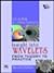 Insight into Wavelets by K.P. Soman