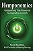 Hemponomics: Unleashing The Power Of Sustainable Growth by Scott Sondles (2013-05-18)