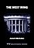 The West Wing (TV Milestones Series) by Janet McCabe (2012-12-03)