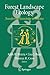 Forest Landscape Ecology: Transferring Knowledge to Practice (2007-03-14)