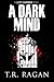 A Dark Mind (Lizzy Gardner #3)