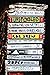 Unspooled: How the Cassette Made Music Shareable (Sign, Storage, Transmission)