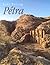 Petra : New English Edition