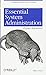Essential System Administration Pocket Reference [2003]