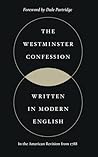 The Westminster C...