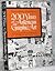 Two Hundred Years of American Graphic Art: A Retrospective Survey of the Printing Arts and Advertising Since the Colonial Period