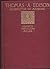 Thomas A. Edison, Benefactor of Mankind: The Romantic Life Story of the World's Greatest Inventor