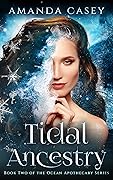 Tidal Ancestry