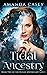 Tidal Ancestry  (Ocean Apothecary, #2)