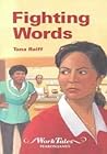 Fighting Words (Worktales)