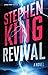[(Revival)] [By (author) Stephen King] published on by Stephen Kaufman