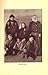 Women Who Dared: The History of Finnish American Women by Marsha Penti (1986-06-03)