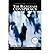 The Bluegrass Conspiracy by Sally Denton