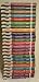 Complete Twenty-four (24) Volume Set - Secrets of the Blue Hi... by Emily  Thomas