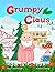 Grumpy Claus