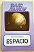 Como Descubrimos El Espacio/How Did We Find Out About Outer Space (Spanish Edition)