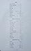 Famous Classic Fiction || P...