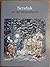 Sendak at the Rosenbach: An exhibition held at the Rosenbach Museum & Library, April 28-October 30, 1995