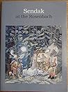 Sendak at the Rosenbach: An exhibition held at the Rosenbach Museum & Library, April 28-October 30, 1995 Sendak at the Rosenbach: An exhibition held at the Rosenbach Museum & Library, April 28-October 30, 1995
