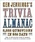 Ken Jennings's Trivia Alman...