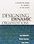 Designing Dynamic Organizations: A Hands-on Guide for Leaders at All Levels by Jay Galbraith (2001-12-17)