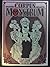 CORPUS MONSTRUM Volume 1 [Signed]
