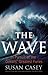 The Wave: In Pursuit of the Oceans' Greatest Furies