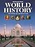World History: Patterns of Interaction: Student Edition Survey 2009 by MCDOUGAL LITTEL Published by MCDOUGAL LITTEL 1st (first) edition (2008) Hardcover