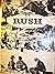 RUSH - A selection of three...