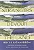 Strangers Devour the Land by Boyce Richardson (2008-04-15)