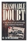 Reasonable Doubt:...