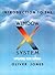 Introduction to The X Window System by Oliver Jones (1988-10-11)