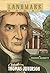 Meet Thomas Jefferson (Landmark Books) by Marvin Barrett (2001-09-25)