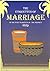 Etiquettes of Marriage & Weddings in the Pure Tradition of the Prophet: Adaab-Uz-Zafaaf