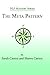 The Meta Pattern: The Ultimate Structure of Influence for Coaches, Hypnosis Practitioners, and Business Executives (NLP Mastery) (Volume 3) by Sarah Carson (2014-07-04)