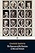 The Expression of the Emotions in Man and Animals (Penguin Classics) by Darwin, Charles (2009) Paperback